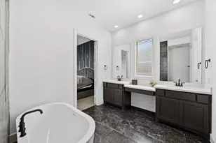 2717 Oak Blossom Dr, McKinney, TX 75071 - Photo 14