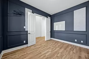 2717 Oak Blossom Dr, McKinney, TX 75071 - Photo 18