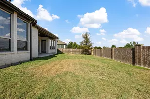 2717 Oak Blossom Dr, McKinney, TX 75071 - Photo 32