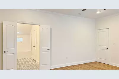 4133 Hyer Street #2, University Park, TX 75205 - Photo 16