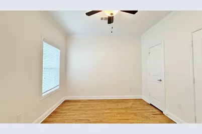 4133 Hyer Street #2, University Park, TX 75205 - Photo 10