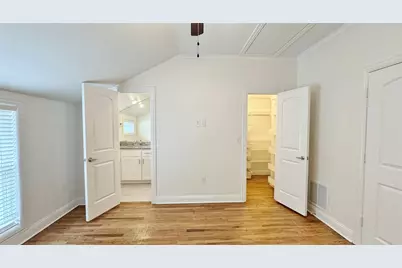 4133 Hyer Street #2, University Park, TX 75205 - Photo 12