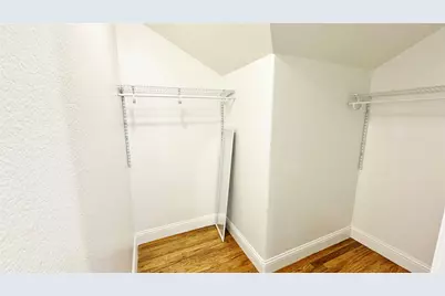 4133 Hyer Street #2, University Park, TX 75205 - Photo 18