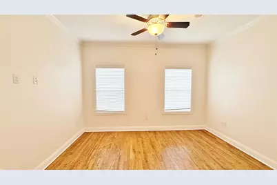 4133 Hyer Street #2, University Park, TX 75205 - Photo 6