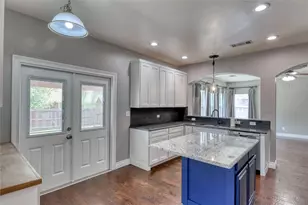 12012 Ringtail Dr, Fort Worth, TX 76244 - Photo 12