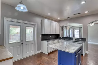 12012 Ringtail Drive, Fort Worth, TX 76244 - Photo 12