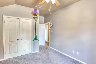 12012 Ringtail Drive, Fort Worth, TX 76244 - Photo 30