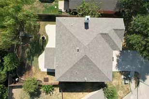 12012 Ringtail Dr, Fort Worth, TX 76244 - Photo 38