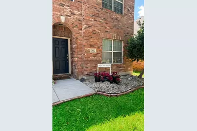12012 Ringtail Drive, Fort Worth, TX 76244 - Photo 2
