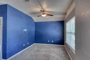12012 Ringtail Dr, Fort Worth, TX 76244 - Photo 22