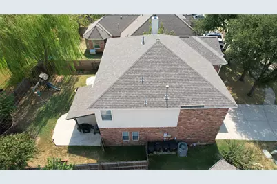12012 Ringtail Drive, Fort Worth, TX 76244 - Photo 38