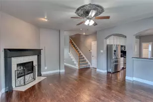 12012 Ringtail Dr, Fort Worth, TX 76244 - Photo 4
