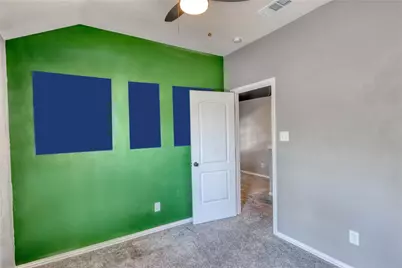 12012 Ringtail Drive, Fort Worth, TX 76244 - Photo 26