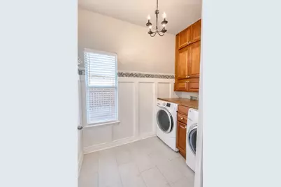 12012 Ringtail Drive, Fort Worth, TX 76244 - Photo 34