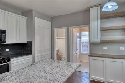 12012 Ringtail Drive, Fort Worth, TX 76244 - Photo 14