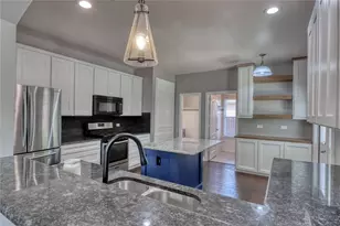 12012 Ringtail Dr, Fort Worth, TX 76244 - Photo 1