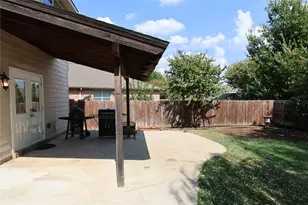 12012 Ringtail Dr, Fort Worth, TX 76244 - Photo 36