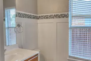 12012 Ringtail Dr, Fort Worth, TX 76244 - Photo 32