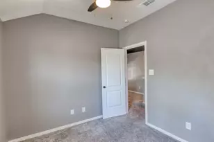 12012 Ringtail Dr, Fort Worth, TX 76244 - Photo 24