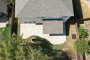 12012 Ringtail Dr, Fort Worth, TX 76244 - Photo 40