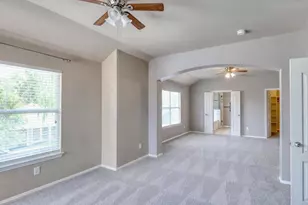 12012 Ringtail Dr, Fort Worth, TX 76244 - Photo 16
