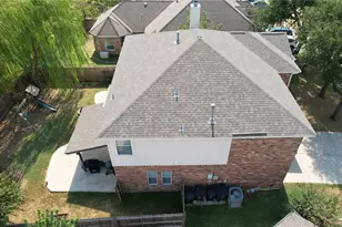 12012 Ringtail Dr, Fort Worth, TX 76244 - Photo 38