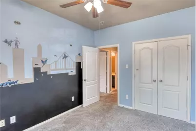 12012 Ringtail Drive, Fort Worth, TX 76244 - Photo 28