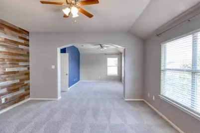 12012 Ringtail Drive, Fort Worth, TX 76244 - Photo 16