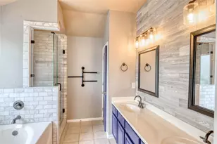 12012 Ringtail Dr, Fort Worth, TX 76244 - Photo 20