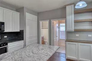 12012 Ringtail Dr, Fort Worth, TX 76244 - Photo 14