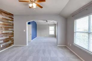 12012 Ringtail Dr, Fort Worth, TX 76244 - Photo 16