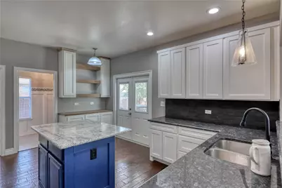 12012 Ringtail Drive, Fort Worth, TX 76244 - Photo 10