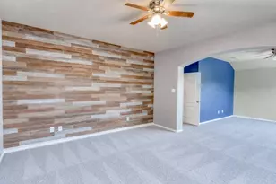 12012 Ringtail Dr, Fort Worth, TX 76244 - Photo 18