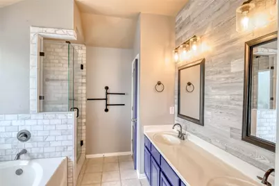 12012 Ringtail Drive, Fort Worth, TX 76244 - Photo 20