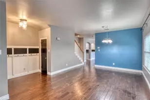 12012 Ringtail Dr, Fort Worth, TX 76244 - Photo 6
