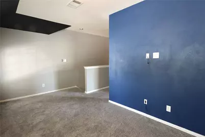 12012 Ringtail Drive, Fort Worth, TX 76244 - Photo 24