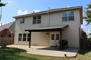 12012 Ringtail Dr, Fort Worth, TX 76244 - Photo 34