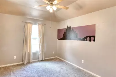 12012 Ringtail Drive, Fort Worth, TX 76244 - Photo 32