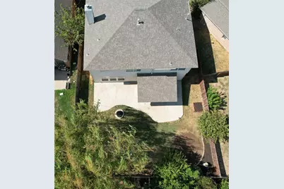 12012 Ringtail Drive, Fort Worth, TX 76244 - Photo 40