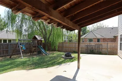 12012 Ringtail Drive, Fort Worth, TX 76244 - Photo 36