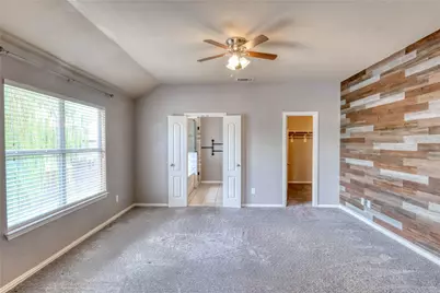 12012 Ringtail Drive, Fort Worth, TX 76244 - Photo 18