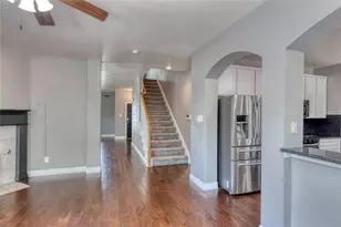 12012 Ringtail Dr, Fort Worth, TX 76244 - Photo 6