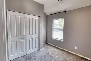 12012 Ringtail Dr, Fort Worth, TX 76244 - Photo 26