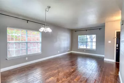 12012 Ringtail Drive, Fort Worth, TX 76244 - Photo 4