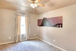 12012 Ringtail Dr, Fort Worth, TX 76244 - Photo 32