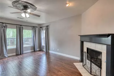 12012 Ringtail Drive, Fort Worth, TX 76244 - Photo 6