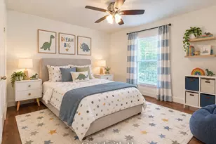 15531 Mosscove Cir, Dallas, TX 75248 - Photo 14