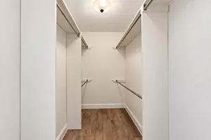 15531 Mosscove Cir, Dallas, TX 75248 - Photo 12