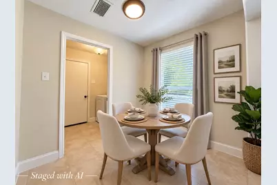 15531 Mosscove Circle, Dallas, TX 75248 - Photo 6