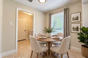 15531 Mosscove Cir, Dallas, TX 75248 - Photo 6